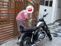 Jawa 350