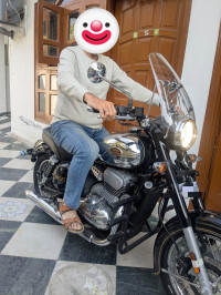 Jawa 350