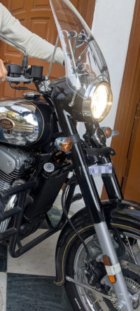 Jawa 350