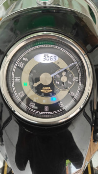Jawa 350