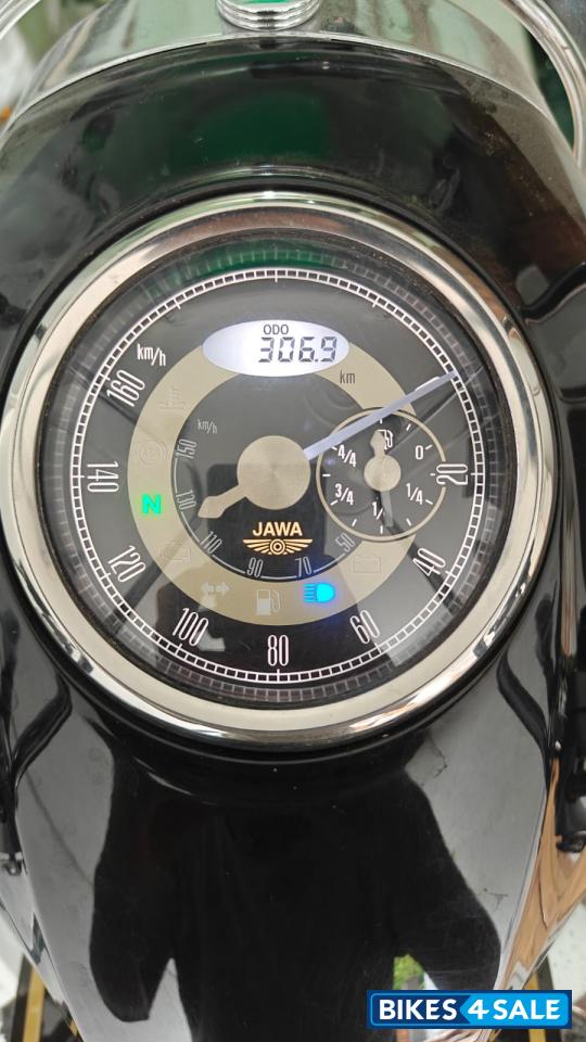 Jawa 350 Jawa 350