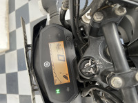 Yamaha FZ25 2017 Model