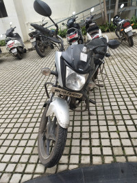 Hero Splendor iSmart 110