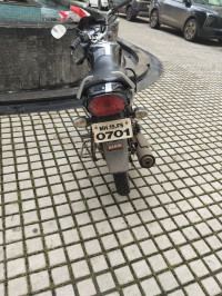 Hero Splendor iSmart 110