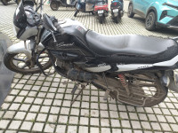 Hero Splendor iSmart 110