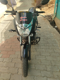 Honda Unicorn 160 BS6 2020 Model
