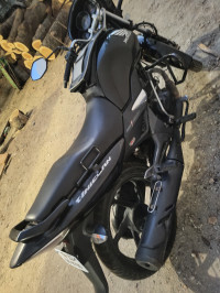 Block Honda Unicorn 160 BS6