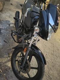Block Honda Unicorn 160 BS6