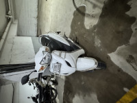 Honda Activa 3G 2015 Model