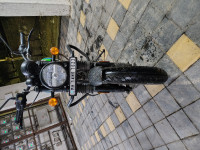 Royal Enfield Hunter 350 2026