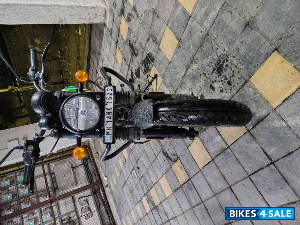 Royal Enfield Hunter 350 2026 Royal Enfield Hunter 350 2026