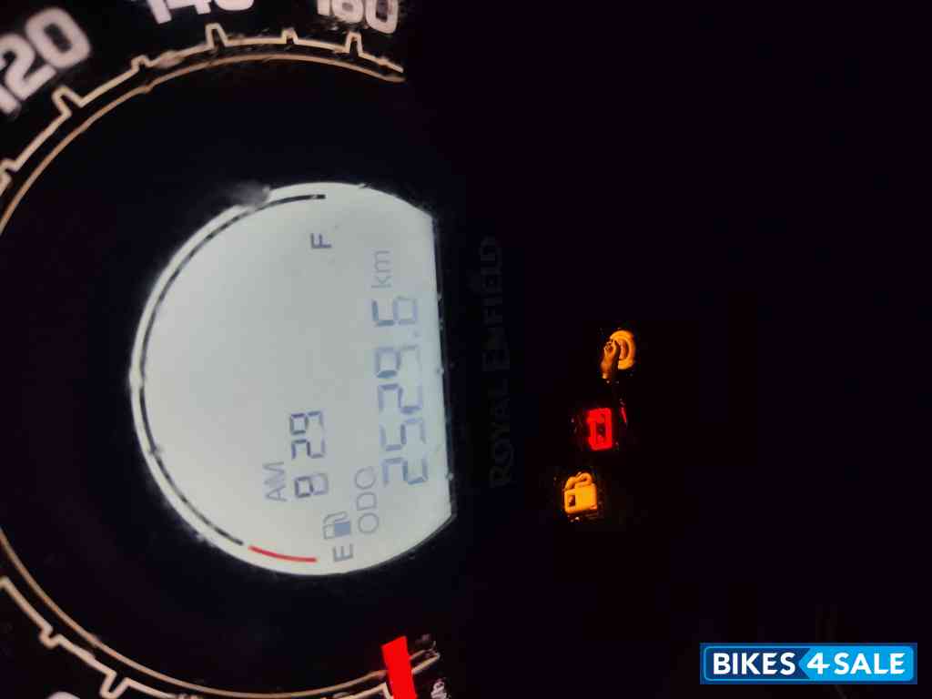 Royal Enfield Hunter 350 2026 Royal Enfield Hunter 350 2026