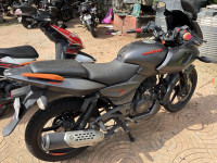 Bajaj Pulsar 180F Neon 2019 Model