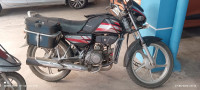 Hero CD Deluxe 2010 Model