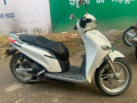 Okinawa Okhi 90 2022 Model