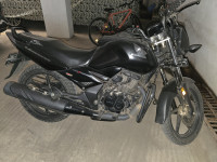 Honda Unicorn 2020 Model