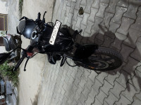 Hero Xtreme 125R Dual Channel ABS