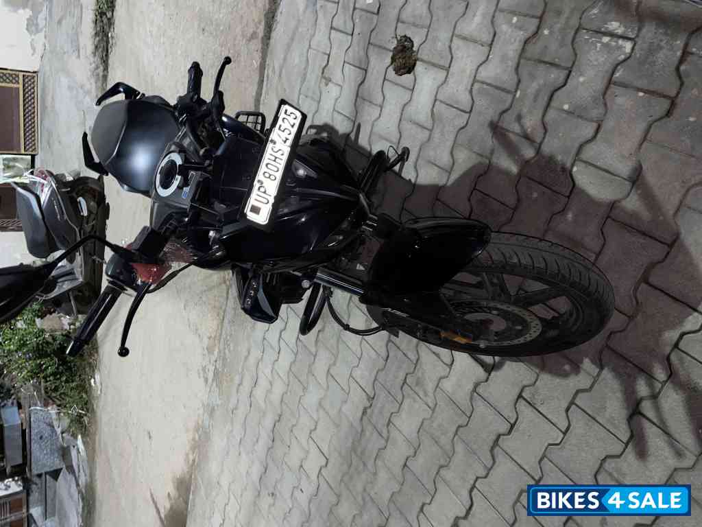 Hero Xtreme 125R Dual Channel ABS Hero Xtreme 125R Dual Channel ABS