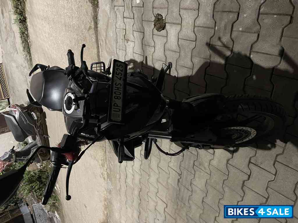 Hero Xtreme 125R Dual Channel ABS Hero Xtreme 125R Dual Channel ABS