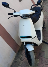 Ola S1 Pro Gen2 2024 Model