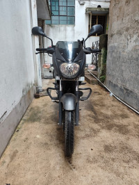 Bajaj Pulsar 125 Neon BS6