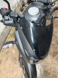 Bajaj Pulsar 125 Neon BS6