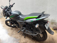 Bajaj Pulsar 125 Neon BS6