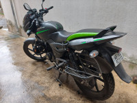 Bajaj Pulsar 125 Neon BS6