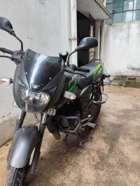 Bajaj Pulsar 125 Neon BS6