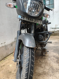 Bajaj Pulsar 125 Neon BS6