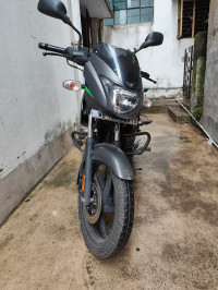 Bajaj Pulsar 125 Neon BS6