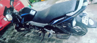 Bajaj Discover 100T 2013 Model