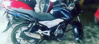 Bajaj Discover 100T