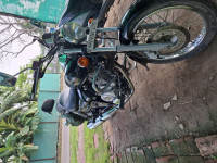 Bajaj Avenger 220 DTS-i 2012 Model