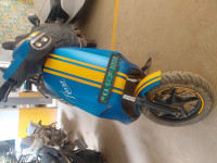 Ola S1 Pro 2024 Model