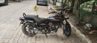 Bajaj Avenger Street 220