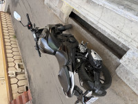 Yamaha FZS 25 2017 Model
