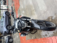 Yamaha FZ25