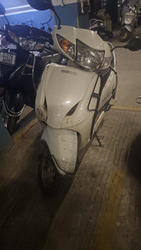 Honda Activa