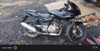 Block Bajaj Pulsar 220F