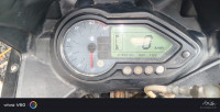 Block Bajaj Pulsar 220F