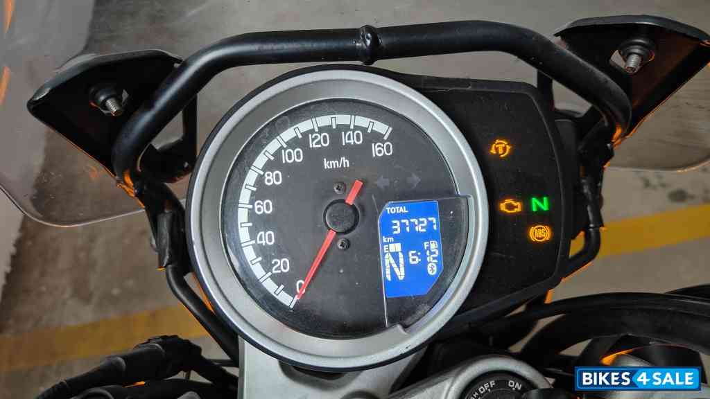 Honda Hness CB350 DLX Pro Honda Hness CB350 DLX Pro