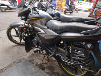 Honda CB Shine 2022 Model