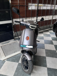 Ola S1 Pro 2022 Model
