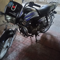 Hero Splendor Pro 2014 Model