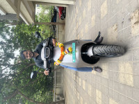 Ola S1 Pro 2023 Model