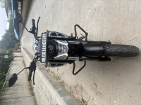Yamaha FZ-S FI Ver 4.0