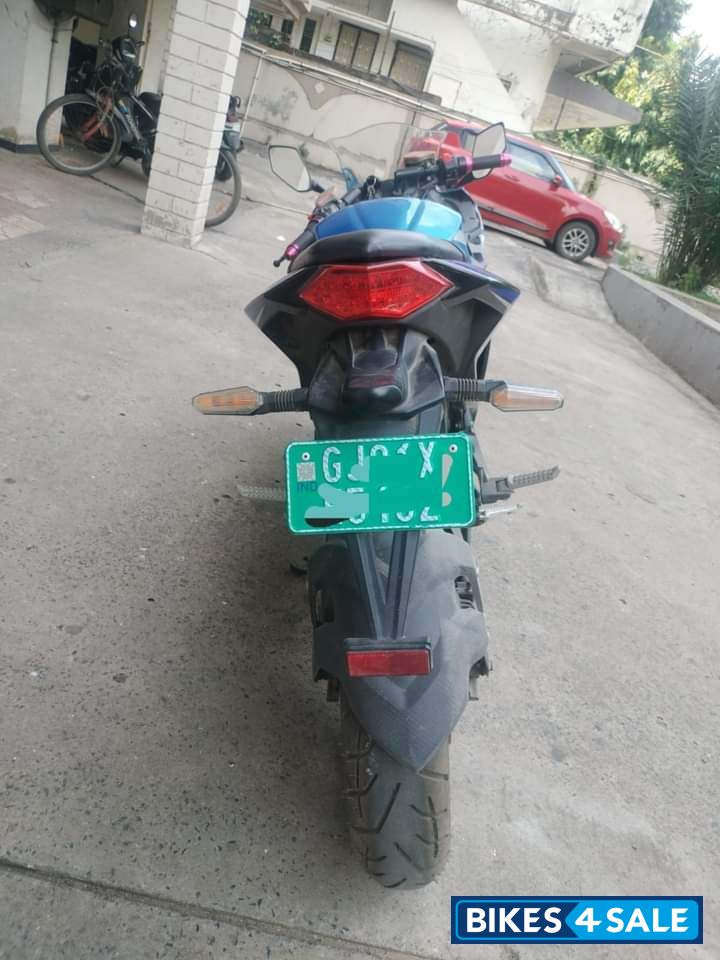 Odysse Evoqis