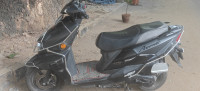Suzuki Avenis 125 Standard Edition 2023 Model
