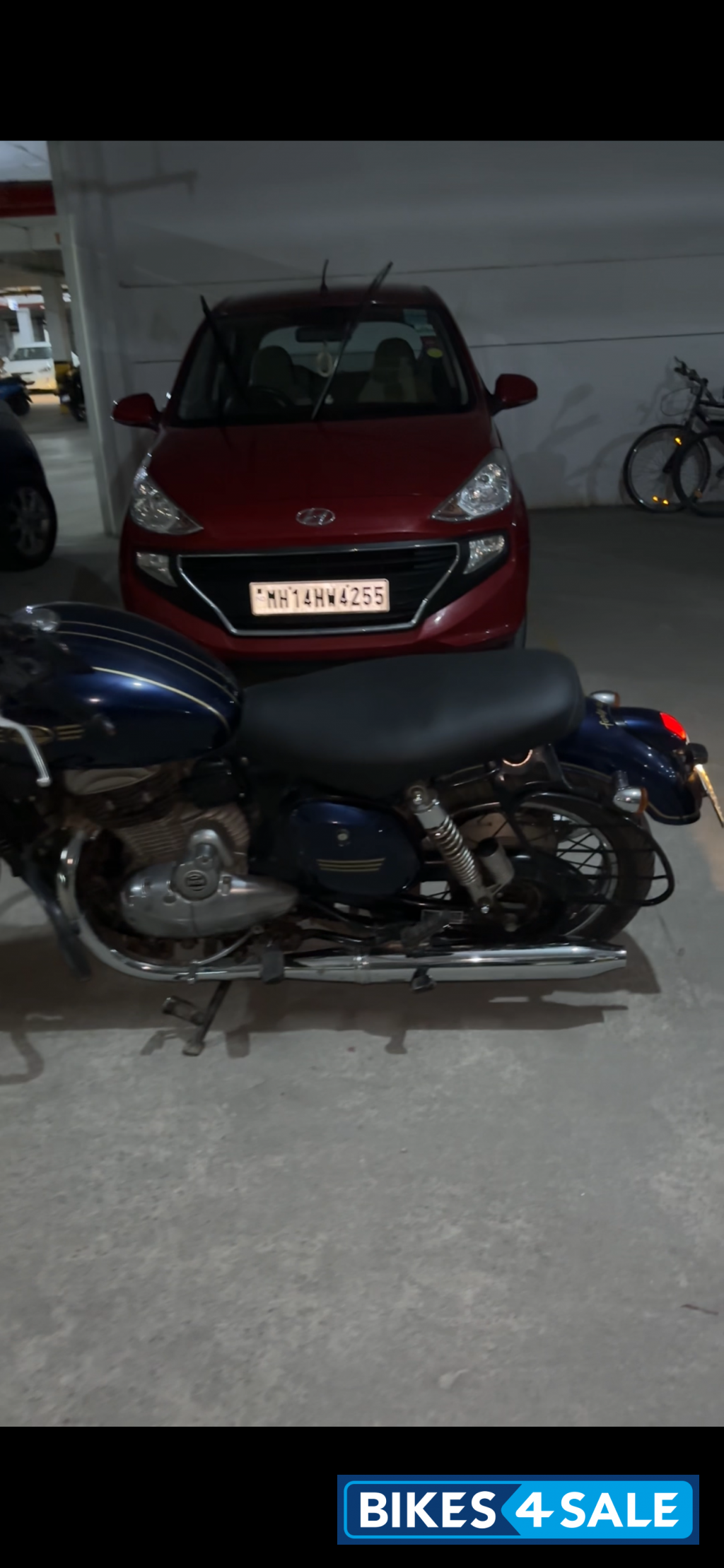 Nebula Blue Jawa forty two Nebula Blue Jawa forty two